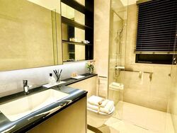 One Marina Gardens (D1), Apartment #635929561